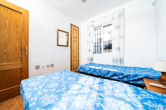 Image No.29-3 Bed Quad for sale