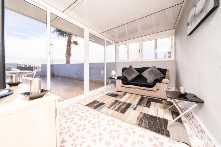 Image No.31-3 Bed Quad for sale