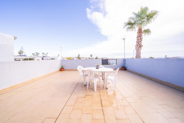 Image No.33-3 Bed Quad for sale