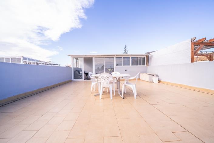 Image No.34-3 Bed Quad for sale