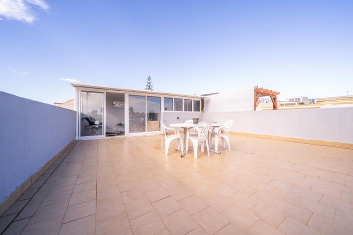 Image No.35-3 Bed Quad for sale