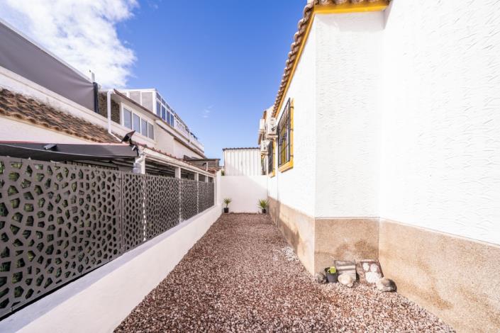 Image No.37-3 Bed Quad for sale