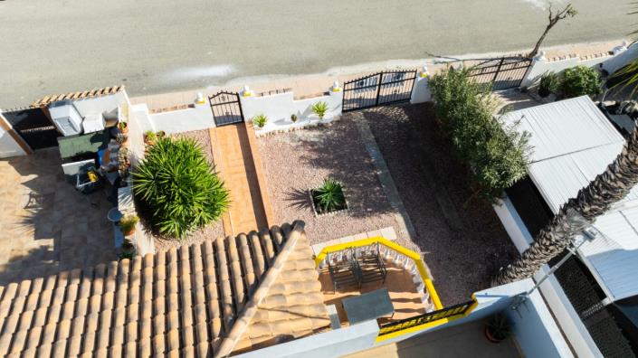 Image No.39-3 Bed Quad for sale