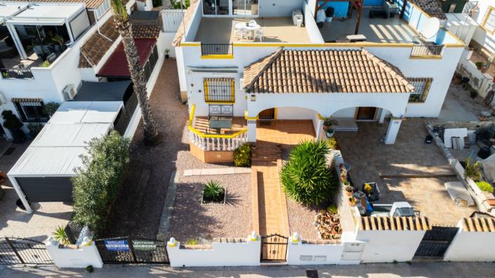 Image No.40-3 Bed Quad for sale