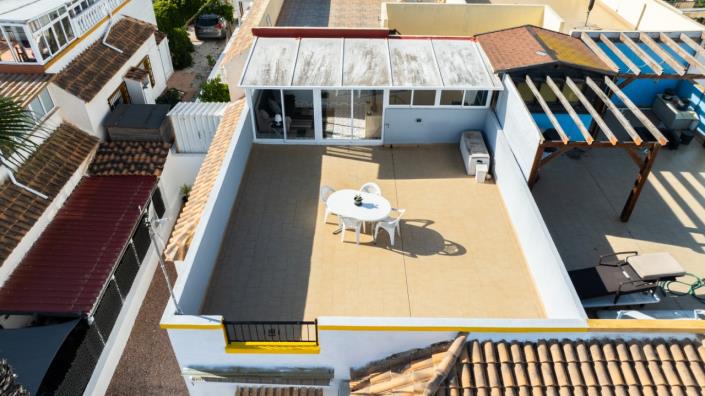 Image No.41-3 Bed Quad for sale