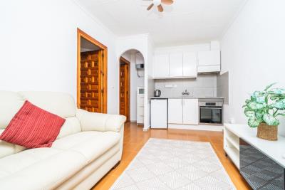 Terraced-Property-For-Sale-In-La-Marina--5---Canva-