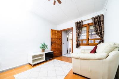 Terraced-Property-For-Sale-In-La-Marina--7---Canva-