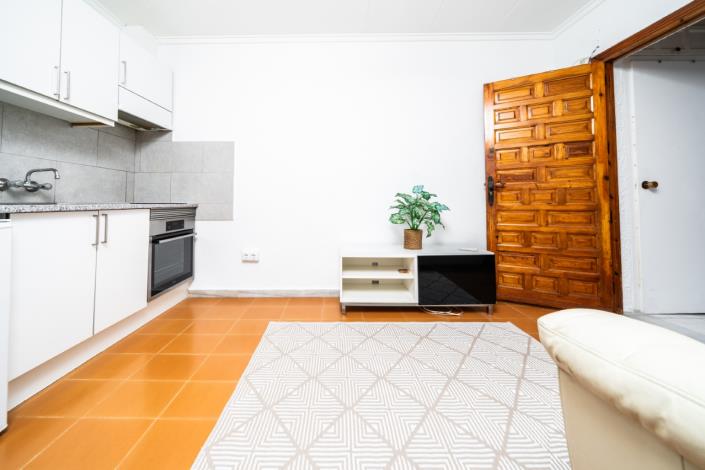 Image No.9-Maison de ville de 1 chambre à vendre à La Marina