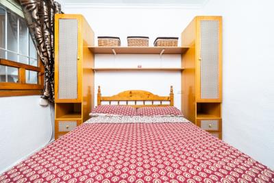 Terraced-Property-For-Sale-In-La-Marina--10---Canva-