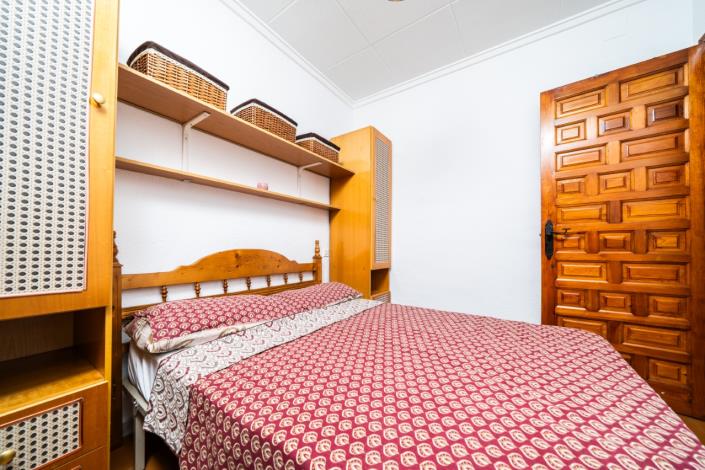 Image No.12-Maison de ville de 1 chambre à vendre à La Marina