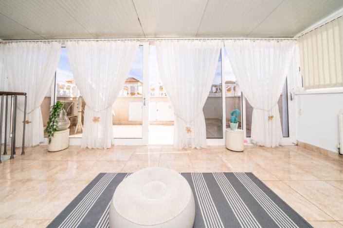 Image No.28-Villa de 3 chambres à vendre à La Marina