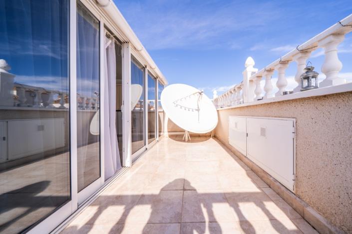 Image No.30-Villa de 3 chambres à vendre à La Marina