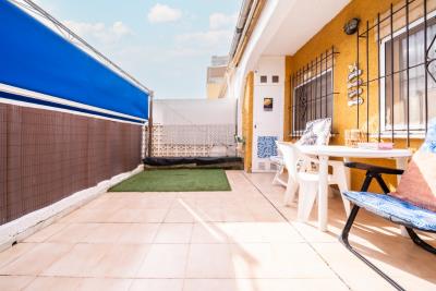 Terraced-Property-for-Sale-in-La-Marina--4---Canva-
