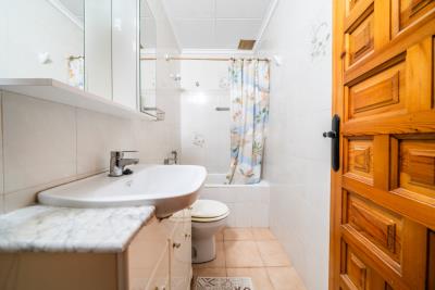 Terraced-Property-for-Sale-in-La-Marina--12---Canva-