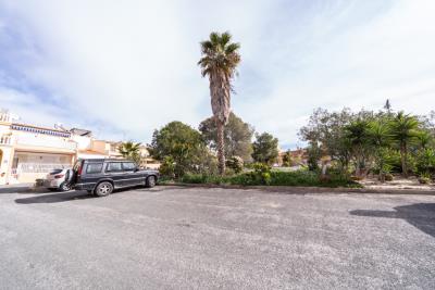 Terraced-Property-for-Sale-in-La-Marina--14---Canva-