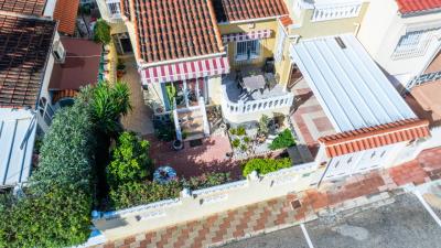 Detached-Villa-for-sale-in-Costa-Blanca--2---Canva-