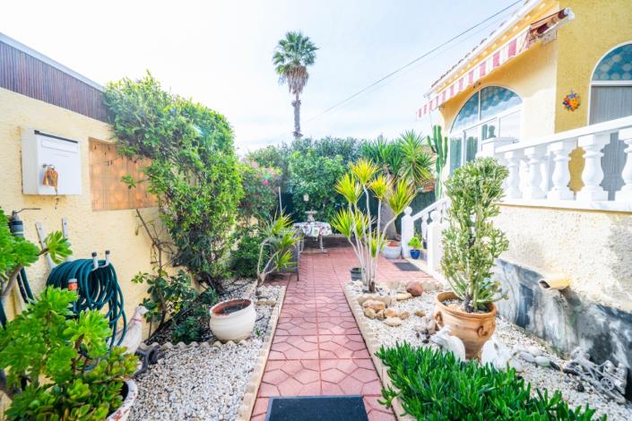 Image No.4-3 Bed Villa for sale