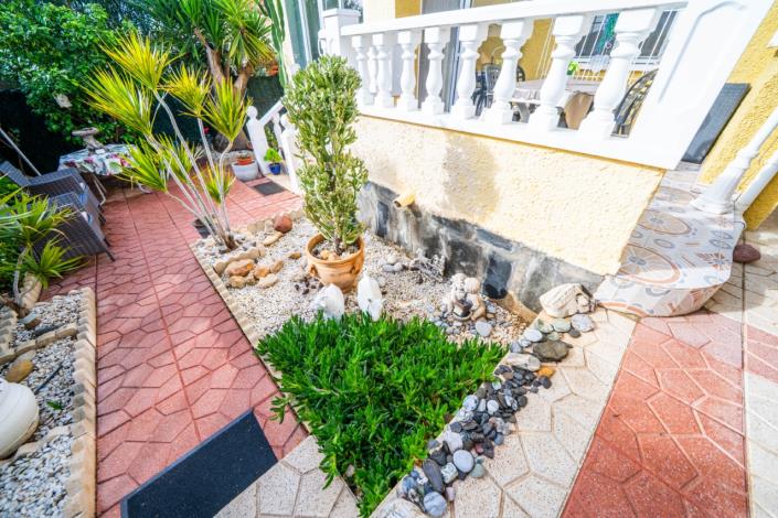 Image No.5-3 Bed Villa for sale