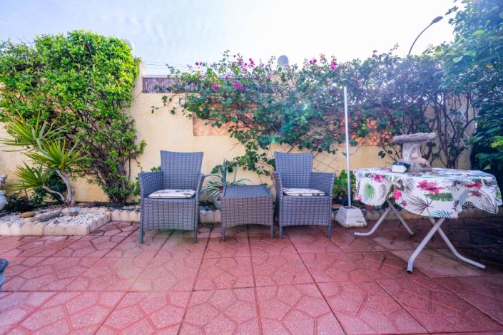 Image No.6-3 Bed Villa for sale