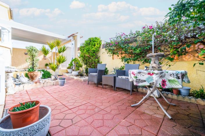 Image No.7-3 Bed Villa for sale