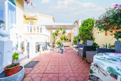 Detached-Villa-for-sale-in-Costa-Blanca--7---Canva-