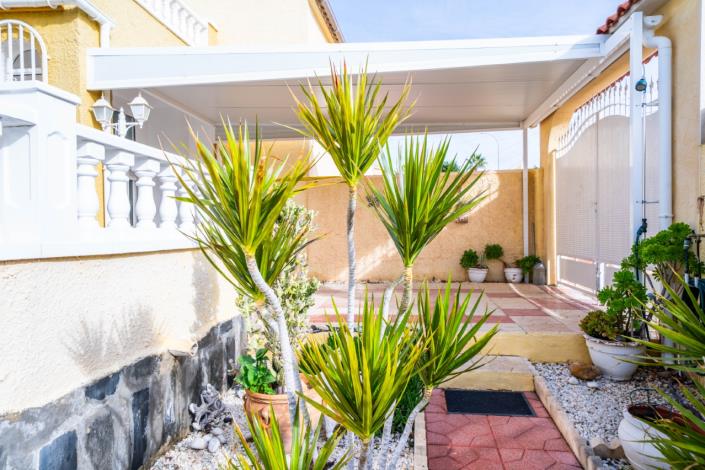 Image No.9-3 Bed Villa for sale