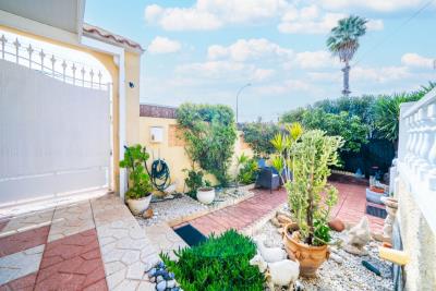 Detached-Villa-for-sale-in-Costa-Blanca--9---Canva-