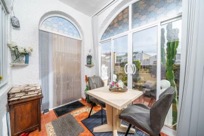 Detached-Villa-for-sale-in-Costa-Blanca--12---Canva-