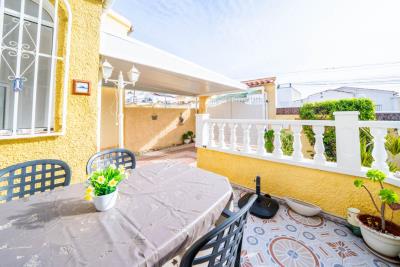 Detached-Villa-for-sale-in-Costa-Blanca--13---Canva-