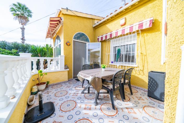 Image No.15-3 Bed Villa for sale