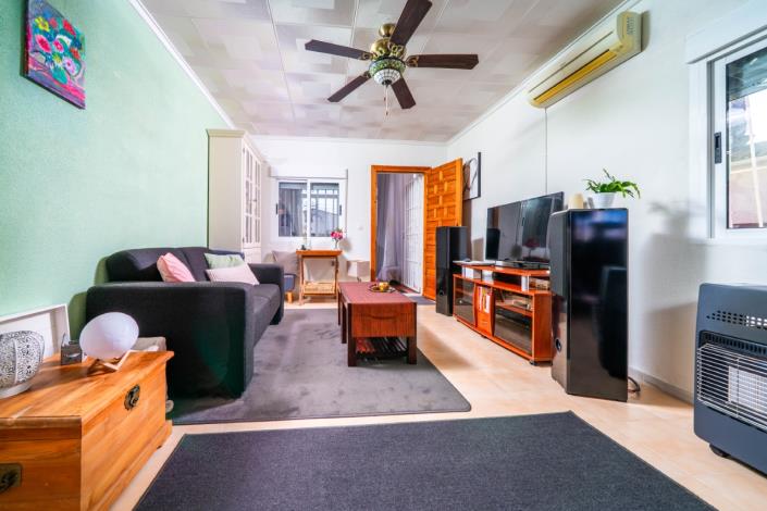 Image No.17-3 Bed Villa for sale