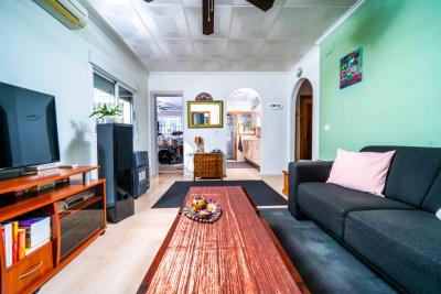 Detached-Villa-for-sale-in-Costa-Blanca--15---Canva-