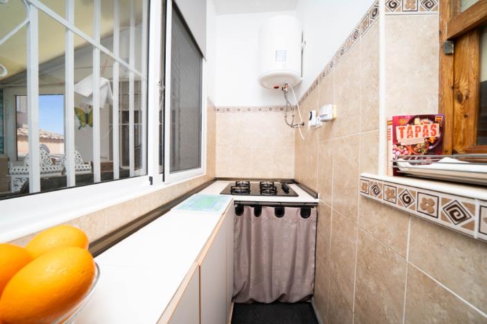 Image No.20-3 Bed Villa for sale