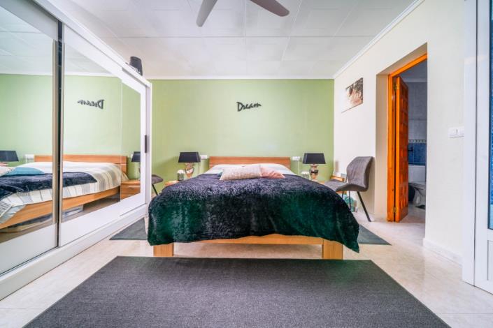 Image No.22-3 Bed Villa for sale