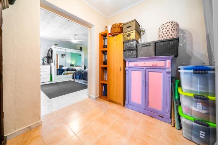 Image No.26-3 Bed Villa for sale