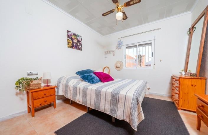 Image No.27-3 Bed Villa for sale