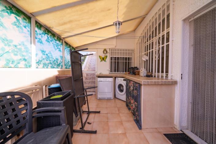 Image No.30-3 Bed Villa for sale