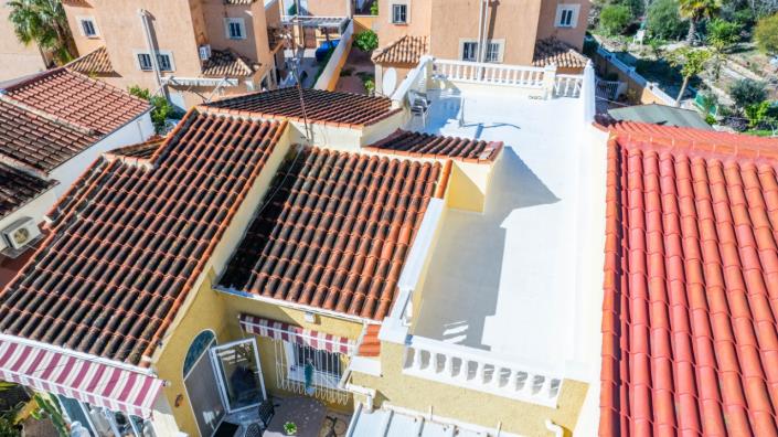 Image No.32-3 Bed Villa for sale