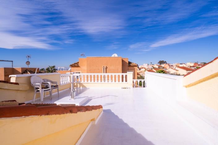 Image No.34-3 Bed Villa for sale