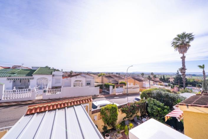 Image No.35-3 Bed Villa for sale