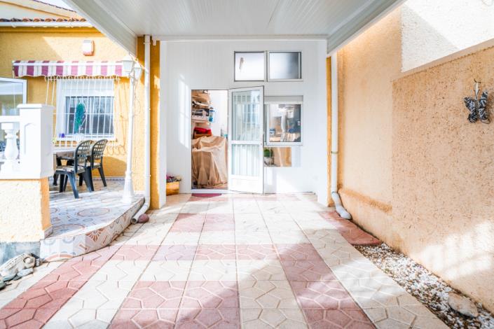 Image No.37-3 Bed Villa for sale