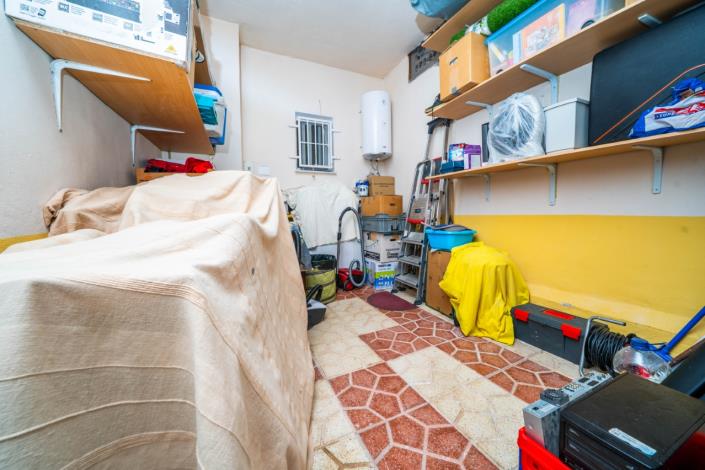 Image No.38-3 Bed Villa for sale