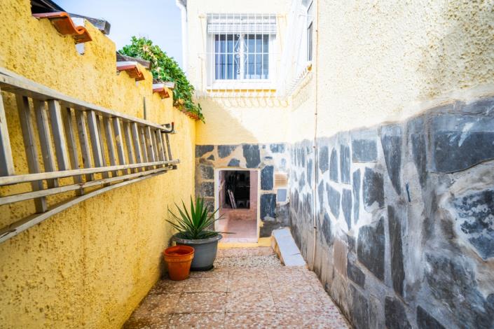 Image No.39-3 Bed Villa for sale