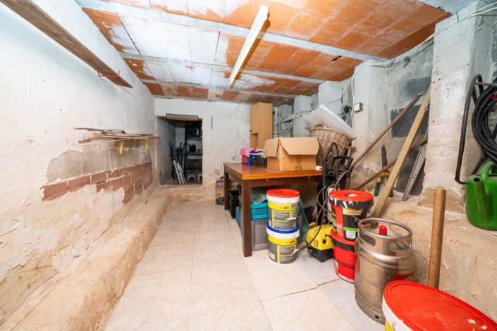 Image No.40-3 Bed Villa for sale