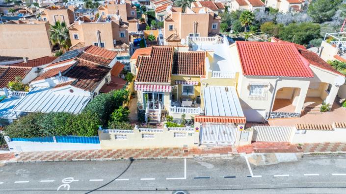 Image No.43-3 Bed Villa for sale