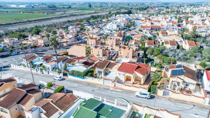 Image No.44-3 Bed Villa for sale