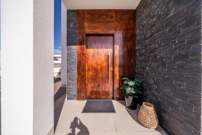 Modern-Villa-for-sale-in-Costa-Blanca--7---Canva-