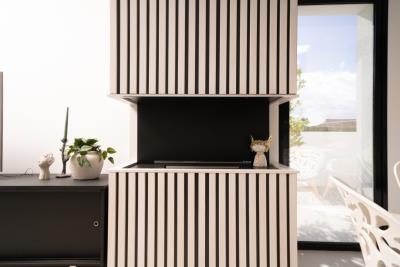 Modern-Villa-for-sale-in-Costa-Blanca--13---Canva-