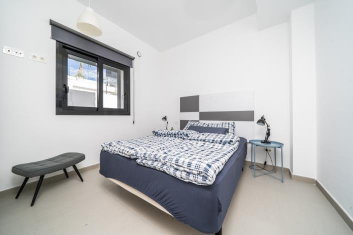 Image No.17-3 Bed Villa for sale