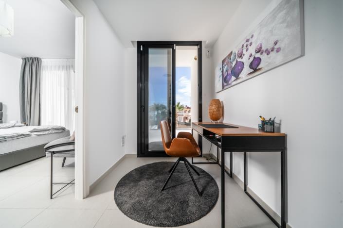 Image No.20-3 Bed Villa for sale